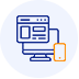 UI5_App_Design